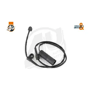 12404BW 4U Autoparts