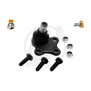 B52027 4U Autoparts