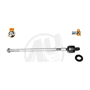 4U Autoparts E03938