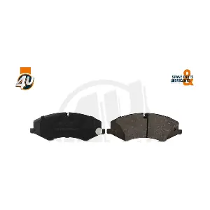 22421LR 4U Autoparts