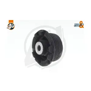 P52590 4U Autoparts