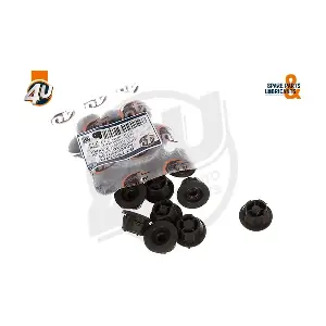 61786MR 4U Autoparts