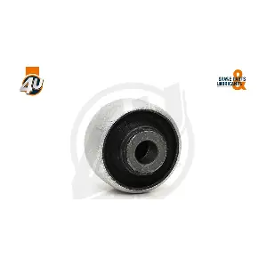 72437PU 4U Autoparts
