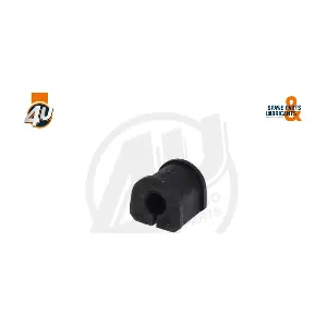 P49885 4U Autoparts