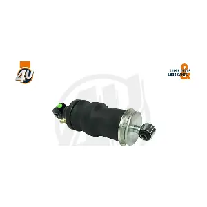 12961MN 4U Autoparts