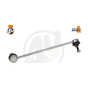 F85466 4U Autoparts