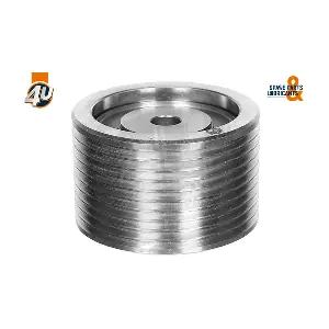 14495VO 4U Autoparts