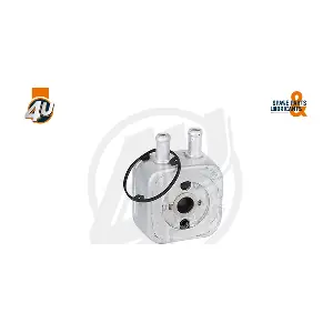 4U Autoparts 14211VV