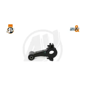 F50854 4U Autoparts