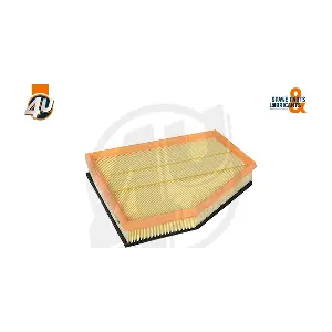 33417BW 4U Autoparts