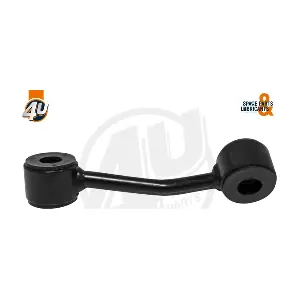 F91303 4U Autoparts