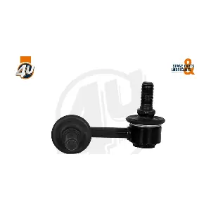 F11897 4U Autoparts