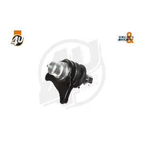 B50370 4U Autoparts