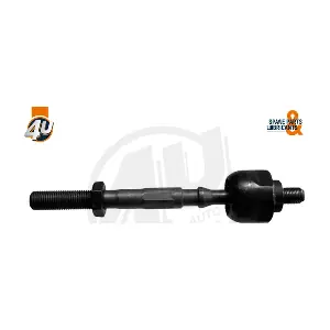 4U Autoparts E80435