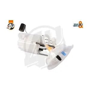 32742BW 4U Autoparts