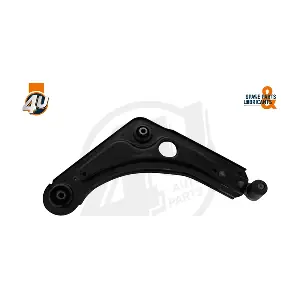 4U Autoparts G14918