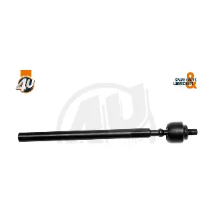 4U Autoparts E72230