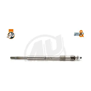 4U Autoparts 47583PU