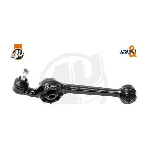 D87156 4U Autoparts
