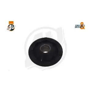 4U Autoparts P40118