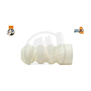 71887VV 4U Autoparts