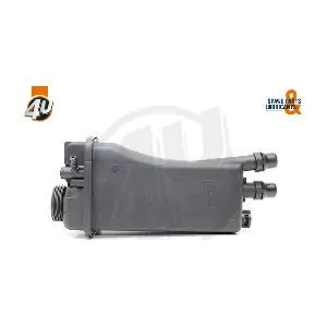 12733BW 4U Autoparts