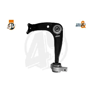 G13477 4U Autoparts