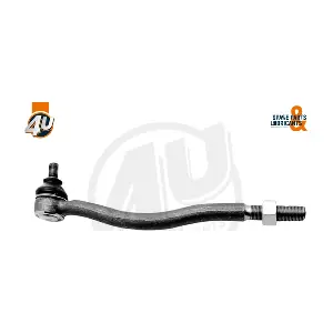 A77511 4U Autoparts