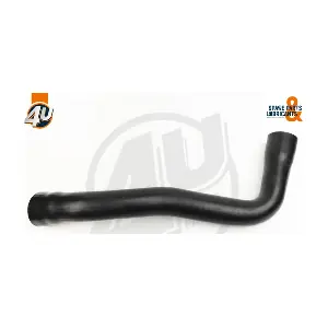 27187DF 4U Autoparts