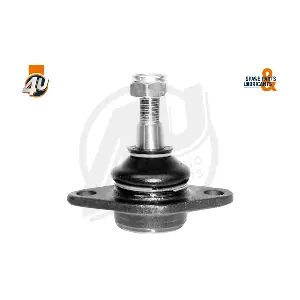 B43617 4U Autoparts