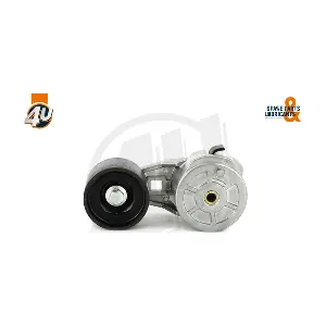 14413ME 4U Autoparts