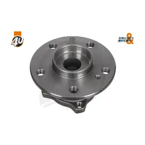 16803MR 4U Autoparts