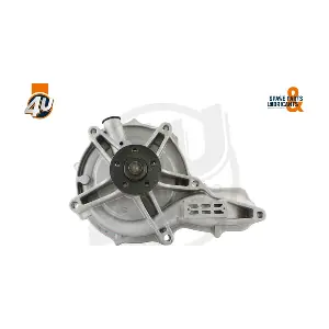 13901VO 4U Autoparts