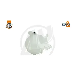 4U Autoparts 12722MR