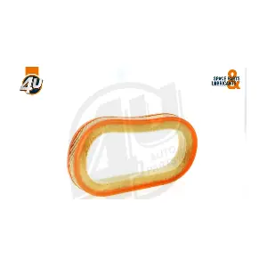 4U Autoparts 33015MR
