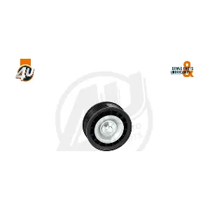 32091MR 4U Autoparts