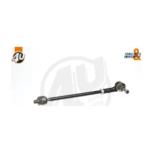 4U Autoparts J85433