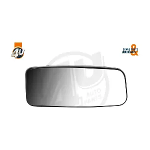 4U Autoparts 41504MR