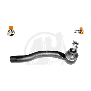 A17378 4U Autoparts