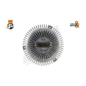 15155BW 4U Autoparts