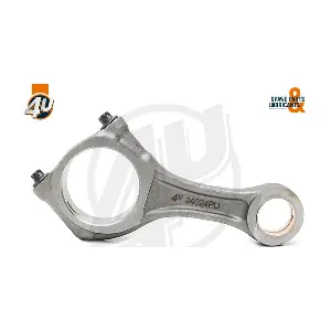 504341501 FIAT