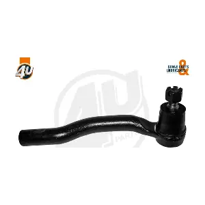 A11291 4U Autoparts