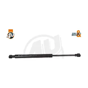 48055BW 4U Autoparts