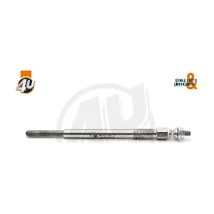 4U Autoparts 47575PU