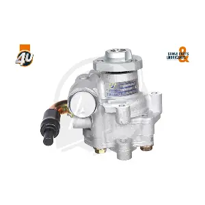 12207VV 4U Autoparts