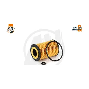 33215MR 4U Autoparts