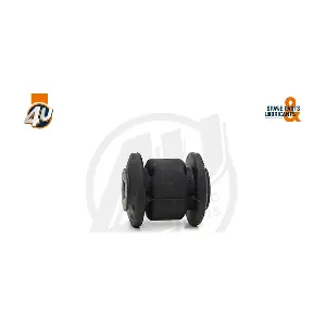 4U Autoparts 72133VV
