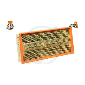 33009MR 4U Autoparts