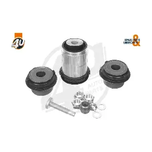 4U Autoparts P95093