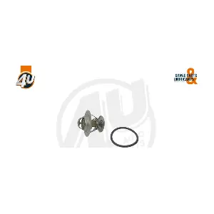 62111VV 4U Autoparts